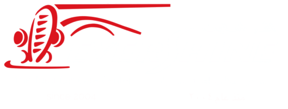 شعار افرشاين Evershine